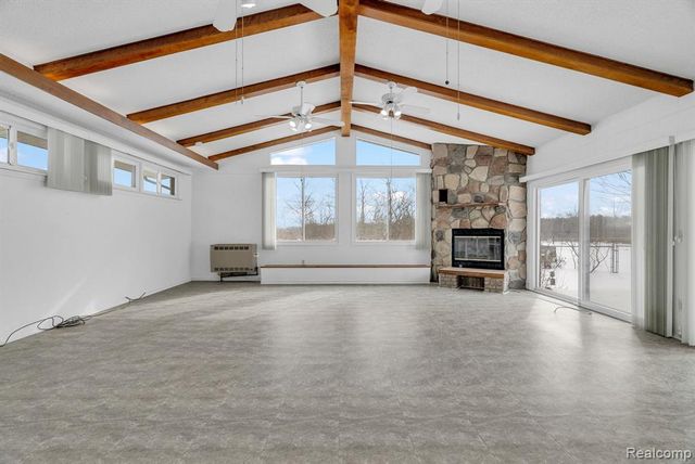 6800 Peck Road, Lexington, MI 48450