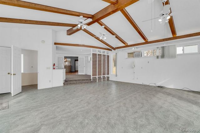 6800 Peck Road, Lexington, MI 48450