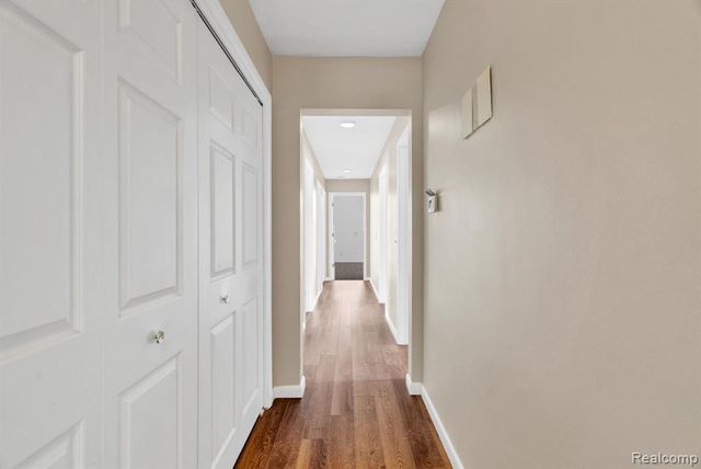 6800 Peck Road, Lexington, MI 48450