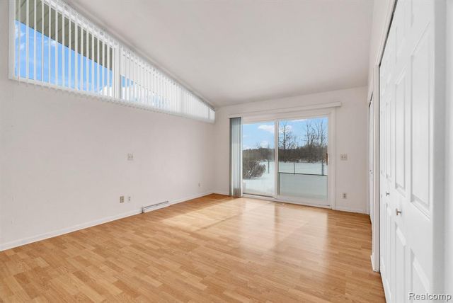 6800 Peck Road, Lexington, MI 48450