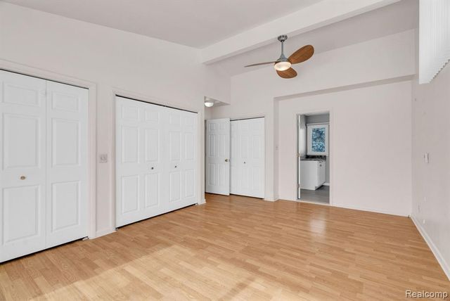 6800 Peck Road, Lexington, MI 48450