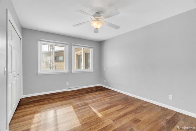 6800 Peck Road, Lexington, MI 48450