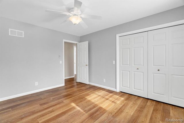 6800 Peck Road, Lexington, MI 48450