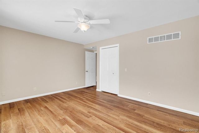 6800 Peck Road, Lexington, MI 48450