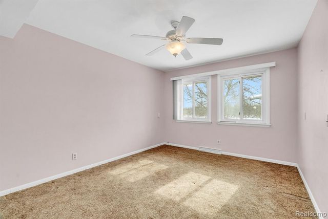 6800 Peck Road, Lexington, MI 48450