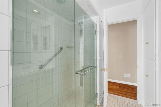 6800 Peck Road, Lexington, MI 48450