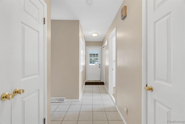 6800 Peck Road, Lexington, MI 48450