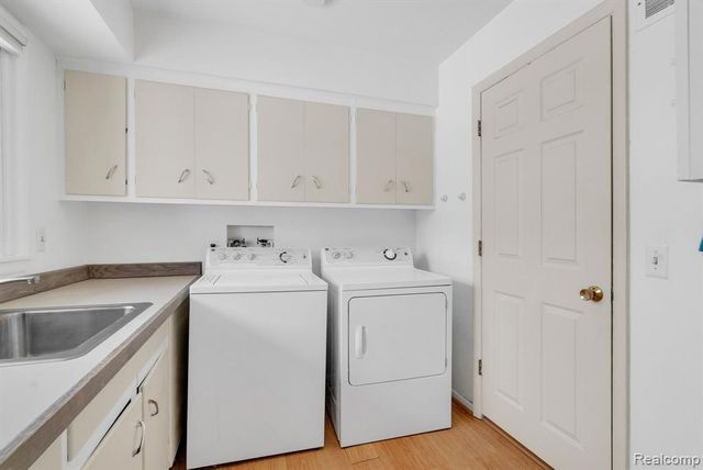 6800 Peck Road, Lexington, MI 48450