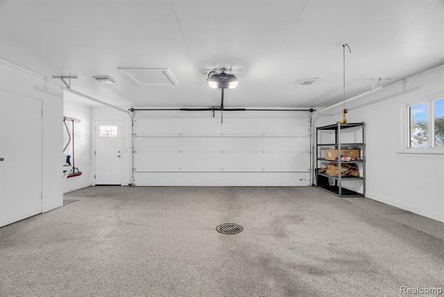 6800 Peck Road, Lexington, MI 48450