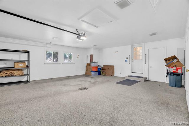 6800 Peck Road, Lexington, MI 48450