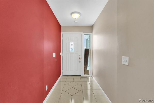 6800 Peck Road, Lexington, MI 48450