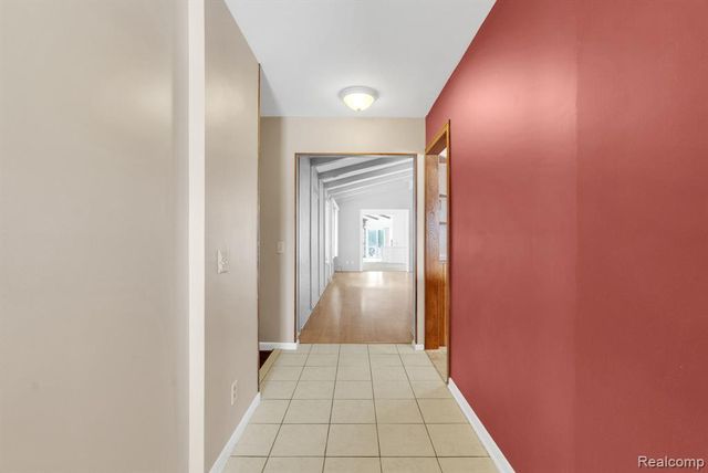 6800 Peck Road, Lexington, MI 48450