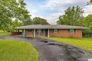 624 HIGHWAY 34, West Monroe, LA 71292