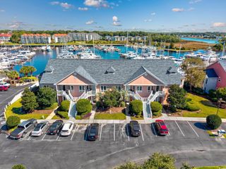4759 Lightkeepers Way Unit 14A, Little River, SC 29566