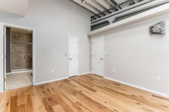 78 E Chestnut Street, 602, Columbus, OH 43215