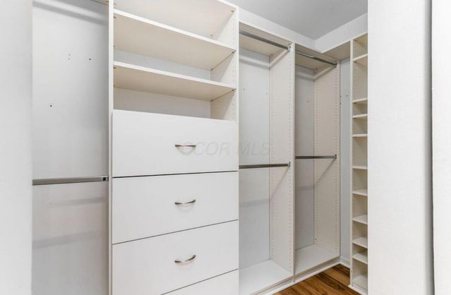 78 E Chestnut Street, 602, Columbus, OH 43215