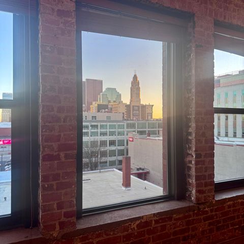 78 E Chestnut Street, 602, Columbus, OH 43215