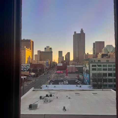 78 E Chestnut Street, 602, Columbus, OH 43215