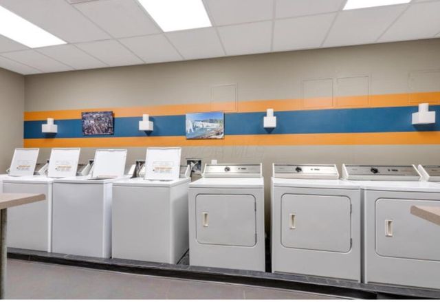 78 E Chestnut Street, 602, Columbus, OH 43215