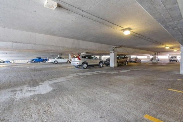 78 E Chestnut Street, 602, Columbus, OH 43215