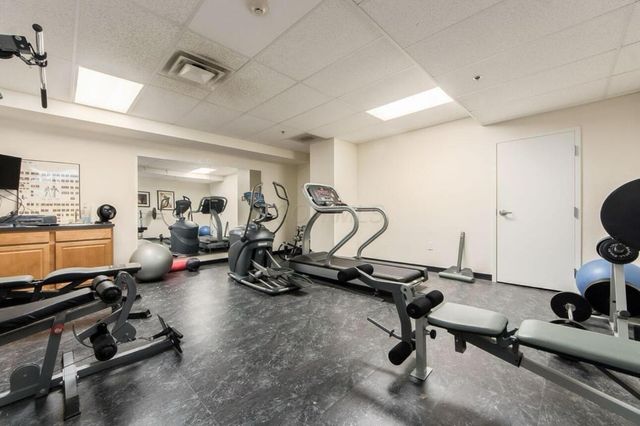 78 E Chestnut Street, 602, Columbus, OH 43215