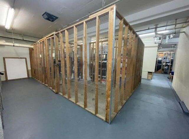 78 E Chestnut Street, 602, Columbus, OH 43215