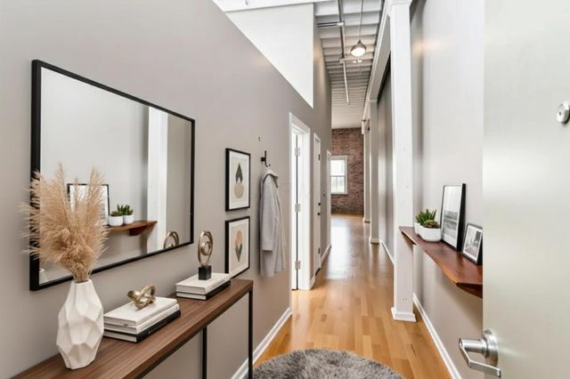 78 E Chestnut Street, 602, Columbus, OH 43215