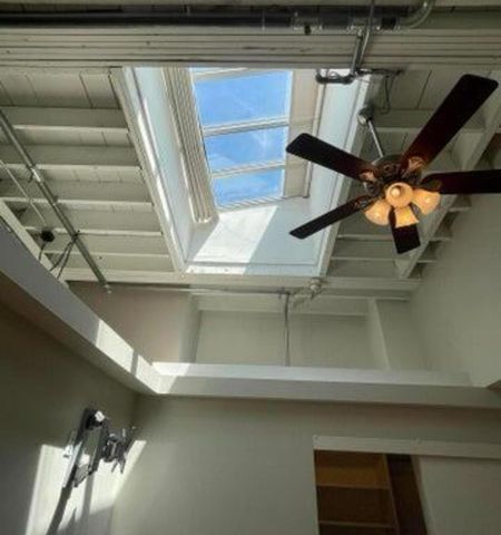 78 E Chestnut Street, 602, Columbus, OH 43215