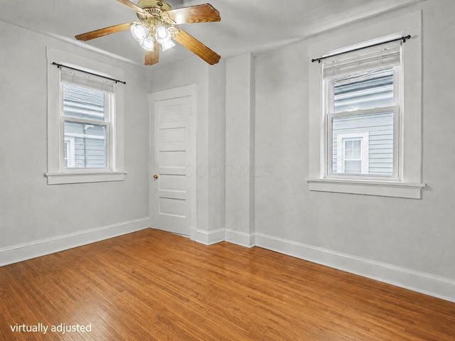 77 E Patterson, Columbus, OH 43202