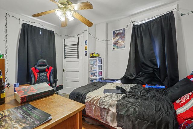 77 E Patterson, Columbus, OH 43202