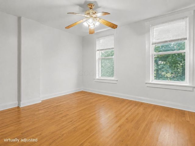 77 E Patterson, Columbus, OH 43202