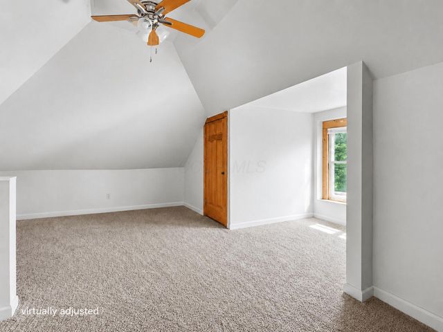 77 E Patterson, Columbus, OH 43202