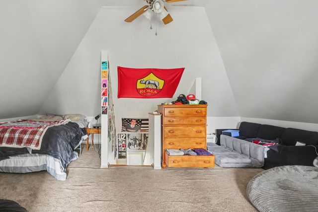 77 E Patterson, Columbus, OH 43202