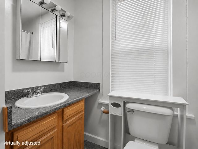 77 E Patterson, Columbus, OH 43202