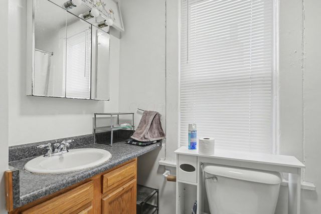 77 E Patterson, Columbus, OH 43202