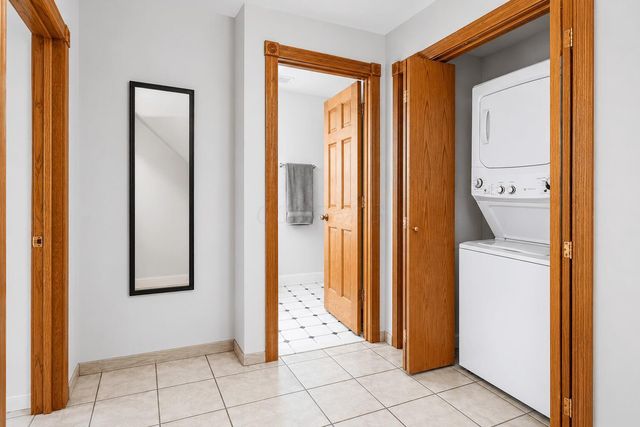 77 E Patterson, Columbus, OH 43202
