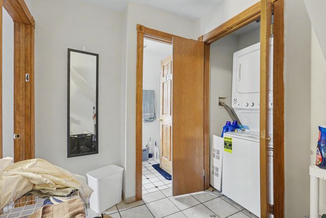 77 E Patterson, Columbus, OH 43202