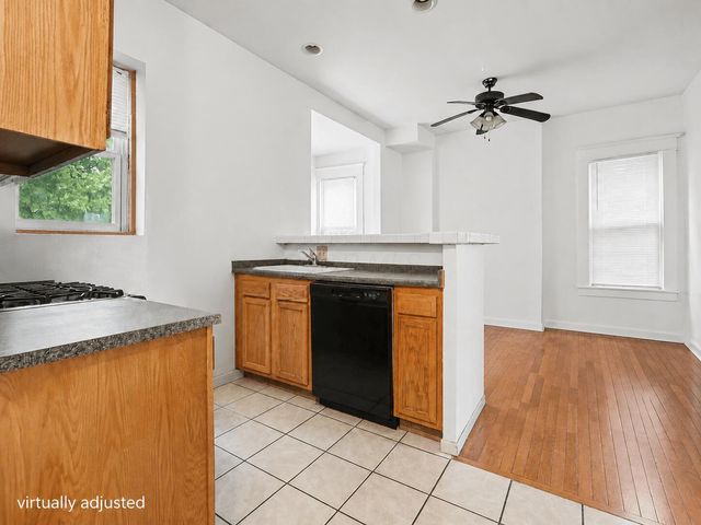 77 E Patterson, Columbus, OH 43202