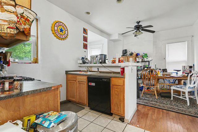 77 E Patterson, Columbus, OH 43202