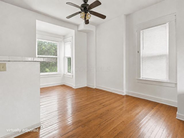 77 E Patterson, Columbus, OH 43202