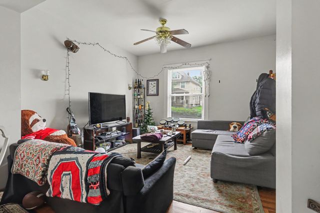 77 E Patterson, Columbus, OH 43202