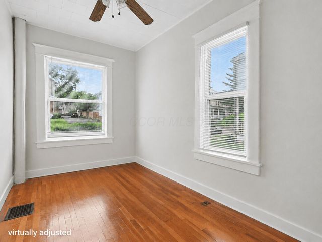 77 E Patterson, Columbus, OH 43202