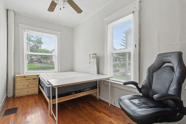 77 E Patterson, Columbus, OH 43202