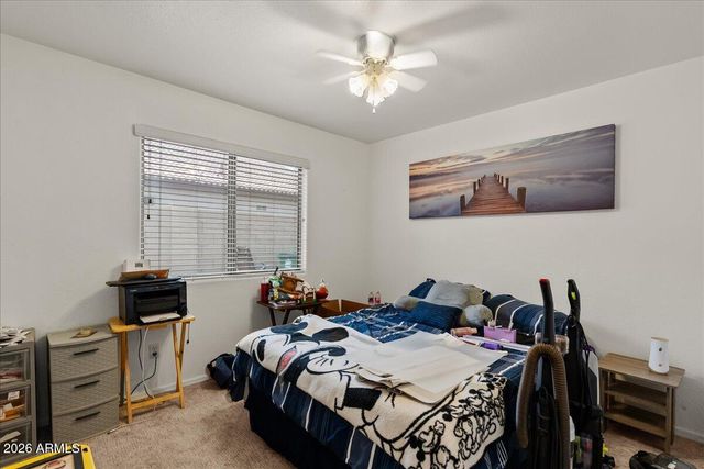 12063 S 174TH Avenue, Goodyear, AZ 85338