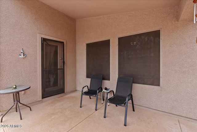 12063 S 174TH Avenue, Goodyear, AZ 85338