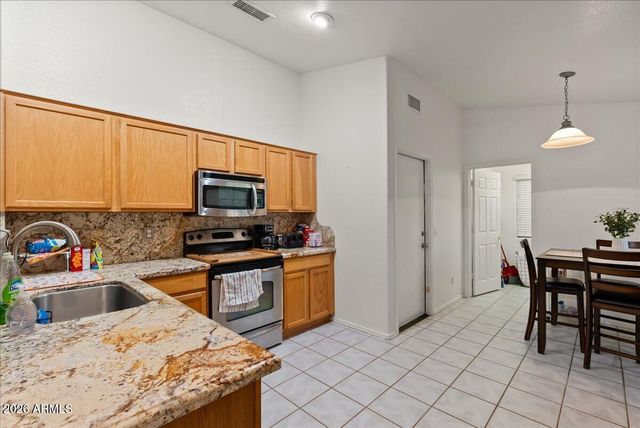12063 S 174TH Avenue, Goodyear, AZ 85338