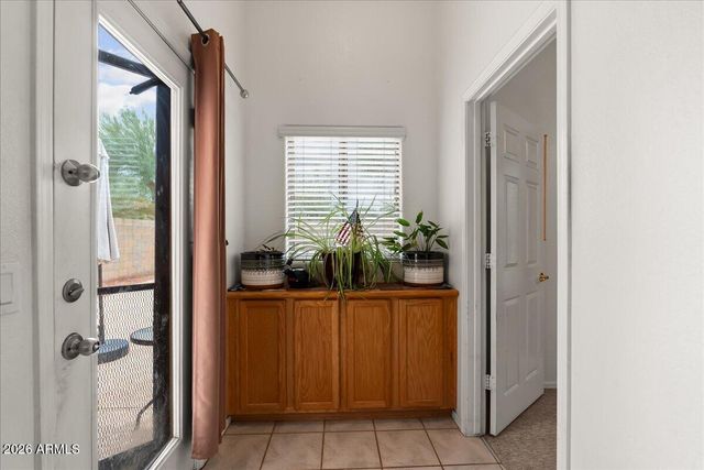 12063 S 174TH Avenue, Goodyear, AZ 85338