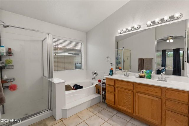12063 S 174TH Avenue, Goodyear, AZ 85338