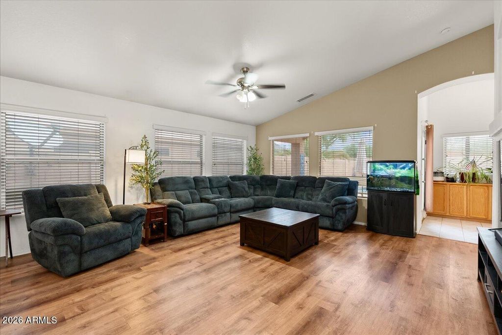 12063 S 174TH Avenue, Goodyear, AZ 85338 — photo 3