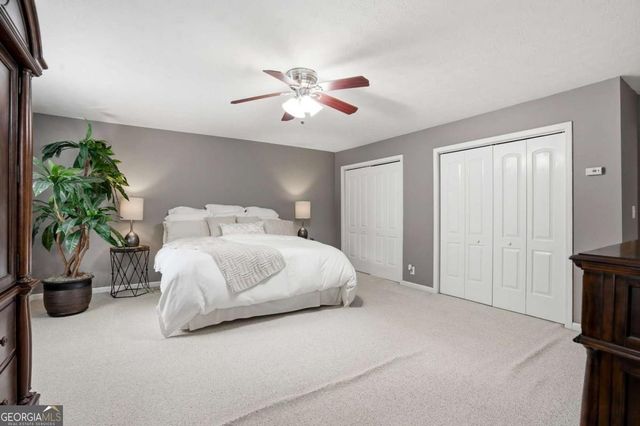 3341 Birchwood Trail, Snellville, GA 30078